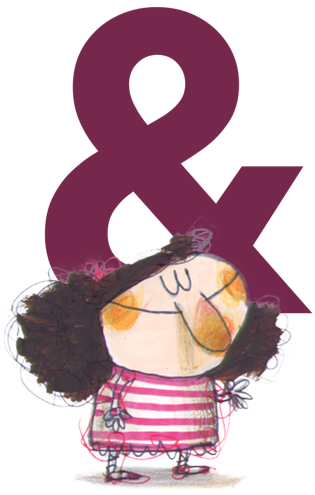 news ed eventi
